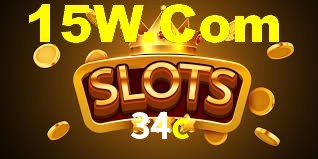 Descubra a Magia dos Jogos de Arcade no 34c