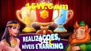 Explorando a Categoria de Eventos em Apostas na 34c