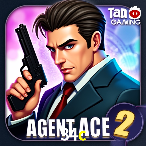 Descubra a Magia dos Jogos de Arcade no 34c