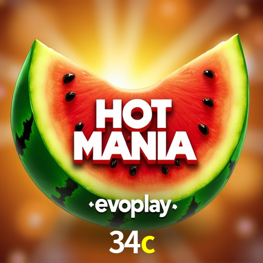 Explorando a Categoria de Eventos em Apostas na 34c