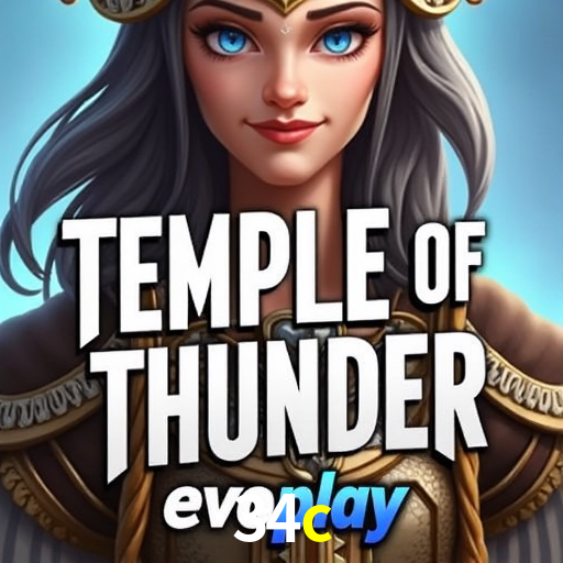 A Revolução dos Aplicativos de Jogos no 34c