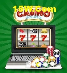 Explorando a Categoria de Eventos em Apostas na 34c